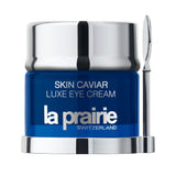 Skin Caviar Luxe Eye Cream Lifting And Firming Eye Cream