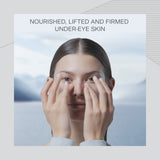 Skin Caviar Luxe Eye Cream Lifting And Firming Eye Cream