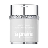 White Caviar Crème Extraordinaire Illuminating Face Cream