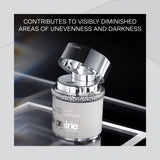 White Caviar Crème Extraordinaire Illuminating Face Cream