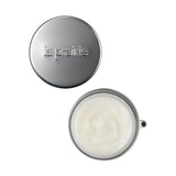 Supreme Balm Cleanser