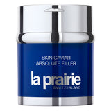 Skin Caviar Absolute Filler Volume-Enhancing Face Cream