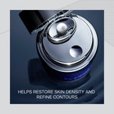 Skin Caviar Absolute Filler Volume-Enhancing Face Cream