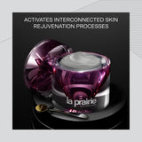 Platinum Rare Haute-Rejuvenation Face Cream