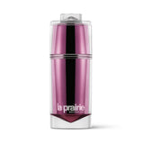 Platinum Rare Haute-Rejuvenation Eye Elixir Serum