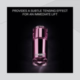 Platinum Rare Haute-Rejuvenation Eye Elixir Serum