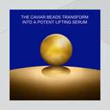 Skin Caviar Liquid Lift Face Serum