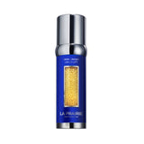 Skin Caviar Liquid Lift Face Serum