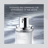 White Caviar Essence Extraordinaire Illuminating Pre-Serum
