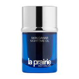 Skin Caviar Nighttime Oil With Caviar Retinol