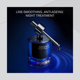 Skin Caviar Nighttime Oil With Caviar Retinol