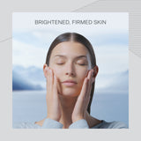 White Caviar Pearl Infusion Serum