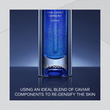 Skin Caviar Harmony L’extrait Lightweight Serum