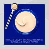 Skin Caviar Luxe Face Cream