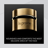 Pure Gold Radiance Eye Cream