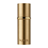 Pure Gold Radiance Concentrate Serum