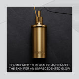 Pure Gold Radiance Concentrate Serum