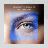 Skin Caviar Eye Lift, Anti Ageing Eye Serum