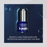 ESSENCE OF SKIN CAVIAR EYE COMPLEX SERUM