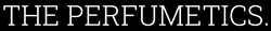 The Perfumetics