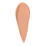 Skin Caviar Complexion Concealer Foundation SPF 15 Porcelain Blush