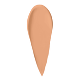 Skin Caviar Complexion Concealer Foundation SPF 15 Porcelain Blush