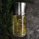 Sancti - Liquides imaginaires - The Perfumetics