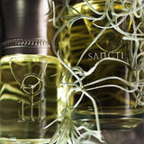 Sancti - Liquides imaginaires - The Perfumetics