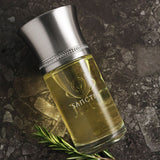 Sancti - Liquides imaginaires - The Perfumetics
