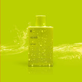 Escentric 03 body wash