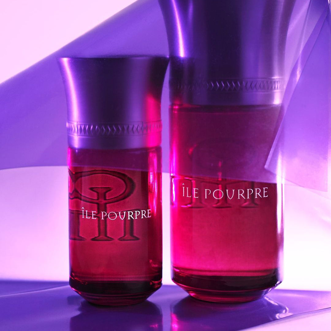 136085858_225389892502356_6240