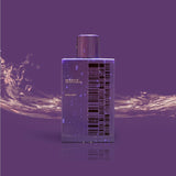 Escentric 01 body wash