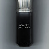 Beauté du diable