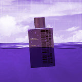 Escentric 01 body wash