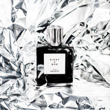Nuit de megeve - Eight & bob - The Perfumetics