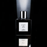 Nuit de megeve - Eight & bob - The Perfumetics