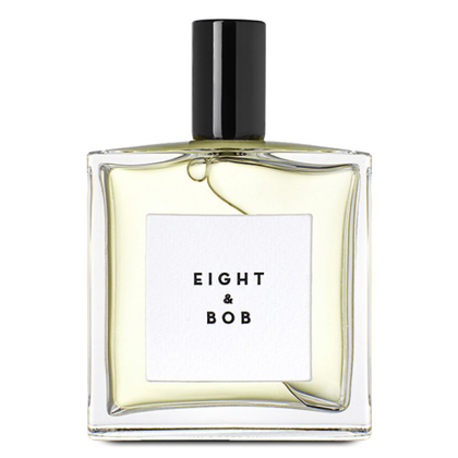 Eight & bob - Eight & bob - The Perfumetics
