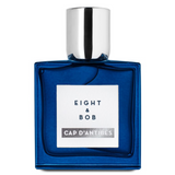 Cap d'antibes - Eight & bob - The Perfumetics