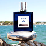 Cap d'antibes - Eight & bob - The Perfumetics