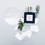 Cap d'antibes - Eight & bob - The Perfumetics