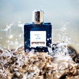 Cap d'antibes - Eight & bob - The Perfumetics