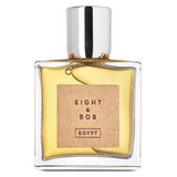 Egypt - Eight & bob - The Perfumetics