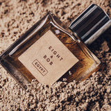 Egypt - Eight & bob - The Perfumetics