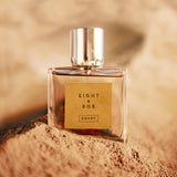 Egypt - Eight & bob - The Perfumetics
