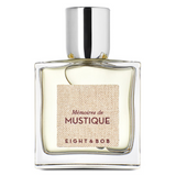 Memoires de mustique - Eight & bob - The Perfumetics