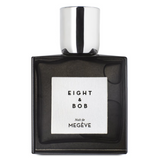 Nuit de megeve - Eight & bob - The Perfumetics