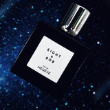 Nuit de megeve - Eight & bob - The Perfumetics