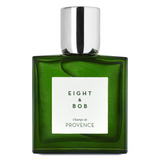 Champs de provence - Eight & bob - The Perfumetics