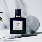 Champs de provence - Eight & bob - The Perfumetics