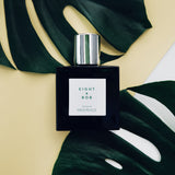 Champs de provence - Eight & bob - The Perfumetics